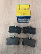 ������� ��������� �������� �-�� [08502175] 08502175 ����