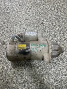 ������� Ssang Yong Kyron 2.3� ���� ���� 1611513401 1611513401 ����
