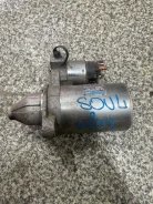 ������� Kia Soul 2 1.6� 361002B110 361002B110 ����