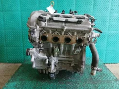��������� Suzuki Vitara 2013-2018 1100053830 M16A 1100053830 ����