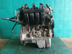 ��������� Suzuki Vitara 2013-2018 1100053830 M16A 1100053830 ����