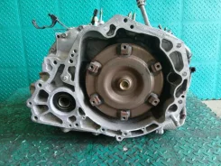 ���� Suzuki Vitara 2013-2018 2000954P31 M16A 2000954P31 ����