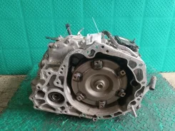 ���� Suzuki Vitara 2013-2018 2000954P30 M16A 2000954P30 ����