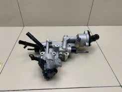������ ���������� Hyundai Santa Fe 2012 256102F700 D4HA 256102F700 ����