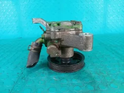 ����� �������������� ��� Mitsubishi Endeavor 2004-2011 MR589339 6G75 MR589339 ����
