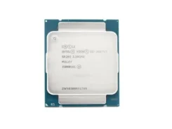Intel Xeon E5-2667 v3