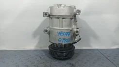���������� ������������ Hyundai IX35 977012S500 977012S500 ����