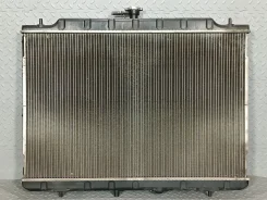 �������� ���������� ��� Nissan Landy 21400JG40A 21400JG40A ����