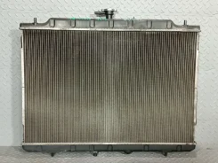 �������� ���������� ��� Nissan Landy 21400JG40A 21400JG40A ����