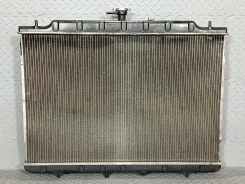 �������� ���������� ��� Nissan Landy 21400JG40A 21400JG40A ����