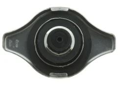 ������ ��������� PE0115205, �WL2115205, �LFB715205, �SH1715205 R126 Futaba R126 ����