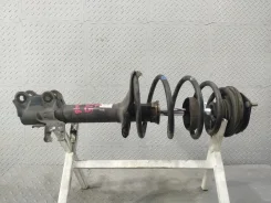 ������ �������� Nissan AD 54302WD226, ������ �������� 54302WD226 ����