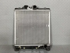 �������� ���������� ��� Honda CAPA 19010P2A901 19010P2A901 ����