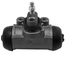 ������� ��������� ������� Mazda Tribute ECY126710A/EC0126610B ABS 73665 73665 ����