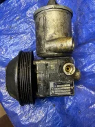 ����� ��� Mercedes A1404666001 A1404666001 ����