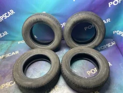 �������� Triangle advante x suv ����
