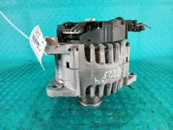 ��������� Nissan X-Trail T31 2007-2014 23100JA02C QR25DE 23100JA02C ����