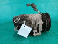 ���������� ������������ Nissan X-Trail T31 2007-2014 92600ET82A QR25DE 92600ET82A ����