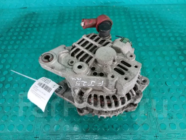 ��������� Subaru Forester 1997-2003 23700AA370 EJ251 23700AA370 ����