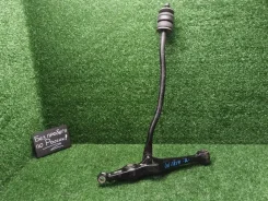����� Honda Avancier 1999 51355S84A00 TA3 J30A, �������� ������ 51355S84A00 ����