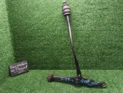 ����� Honda Avancier 1999 51365S84A00 TA3 J30A, �������� ����� 51365S84A00 ����