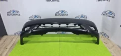 ������ Toyota Camry TYB089NB, �������� TYB089NB ����