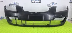 ������ Kia Rio 865111G000 JB, �������� 865111G000 ����