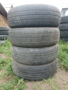 Firestone. ������, 2021 ���, �/�, ����� 20 % ����
