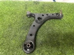 ����� Toyota VOXY 2007 4806929235 AZR60 1AZ-FSE, �������� ����� 4806929235 ����