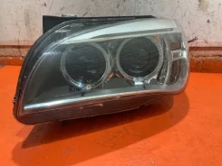 ���� ����� BMW X1 E84 ���������� (2012�2015) [63117290239] 63117290239 ����