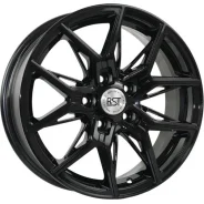 RST