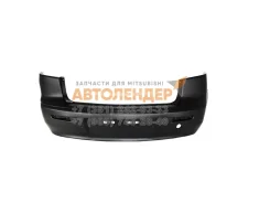 ������ ������ Mitsubishi Lancer 10 ����� - TYG TYG (�������) MB04146BA MB04146BA ����