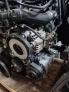 �������-��������� Land Rover Range Rover Sport 2 restailing 2020 LR121193 LR121193 ����