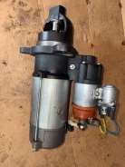 ������� ����� ���� 4, 5 ����� 65117 43118 65115 74050360 74050360 ����