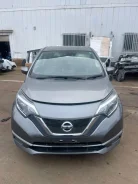 ��������� Nissan Note 2016 233001HC0D NE12 HR12DE 233001HC0D ����