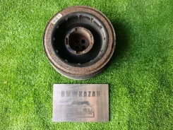 ���� ��������� ������� M57 BMW X5 2008 11238511371 �70 3.0 M57 11238511371 ����