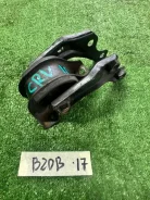 ������� ��������� Honda CR-V 1998 50721SH9901 RD1 B20B 50721SH9901 ����