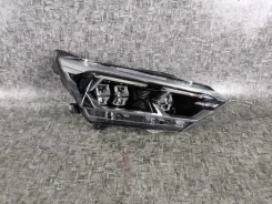 ���� FAW Bestune 1EA151030E T77, �������� ������ 1EA151030E ����