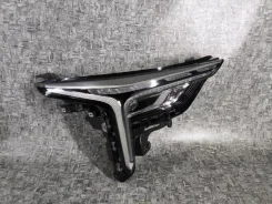 ���� FAW Bestune 3711030BA02 B70, ������ 3711030BA02 ����
