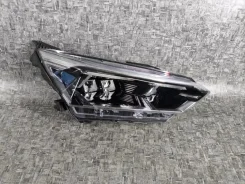 ���� FAW Bestune 1EA151030E T77, �������� ������ 1EA151030E ����