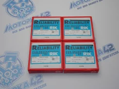 ������ ��������� RIK ������ +1,00 MMC 4G13 20965100 20965100 ����