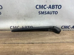 ������� ���������������� Volvo XC60 31333448 ��60, ������ 31333448 ����