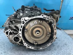 �������� Mitsubishi ASX 2700A246 2.0 2700A246 ����