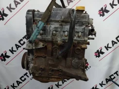 ��������� Lada 2114 2001-2013 2111 2111 ����