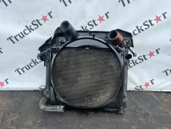 ������� ���������� � ����� [1769999] ��� Scania 5-series P, Scania 5-series R [���. 109999] 1769999 ����
