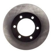 ���� ��������� �������� Avantech Avantech BR0144S BR0144S ����