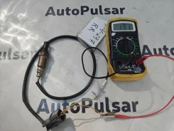 ������� ��������� Mitsubishi Pajero 4 6G72 ������ ������ ����