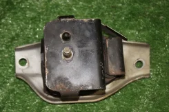 ������� ��� RH SF5 1999�. 41022FA091, ������ 41022FA091 ����