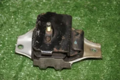 ������� ��� LH SF5 1999�. 41022FA091, ����� 41022FA091 ����