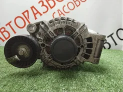 ��������� Volvo S60 31285435 1.6 31285435 ����